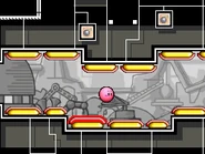 Machine Mansion