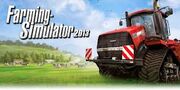 Fs2013