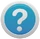 Question button