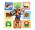 Stickersmario