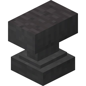 Anvil