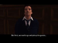 TheMorguePartyCandidate