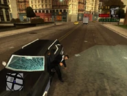 TheMorguePartyCandidate4