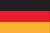 Flag of Germany