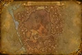 WorldMap-ValleyofTrialsStart.jpg