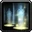 Achievement guildperk havegroup-willtravel