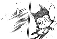 Lector Erased
