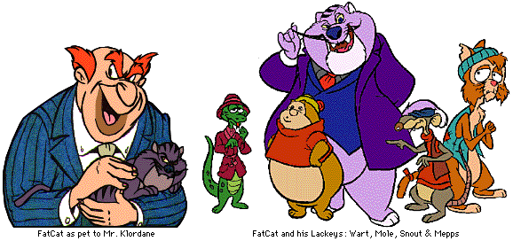 File:Fatcat2.gif