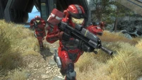 Mp reach ar