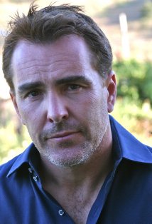 Nolan North - Mafia Wiki