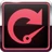 48px-WorldSkillAeroDrag.png