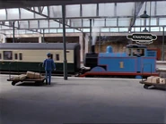 ThomasandGordon33