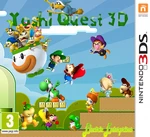 Yq3d