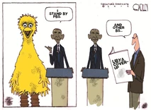 BBvR Steve Kelley The Times-Picayune