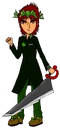 DrakeBoB