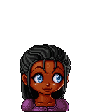 Kelly sandleaf.png (2 KB) Kelly sandleaf