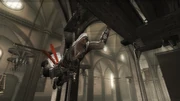 Il Duomo's Secret 5