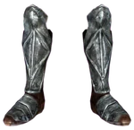 Imperial Boots1