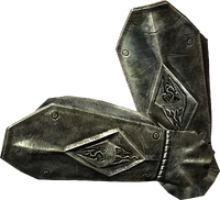 Imperial Bracers1