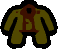 Green Leaper.png (541 B) Green Leaper