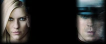 Wiki-background