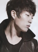 Yoon Doo Joon8