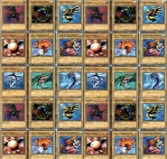 http://yugiohfavouritecards.wikia