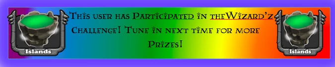 Participation