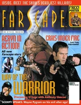 Magazine 3