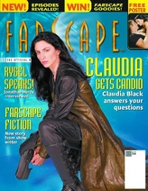 Magazine 11 SE