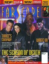 Magazine 7