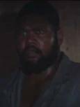 BigTinyL