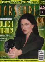 Magazine 6