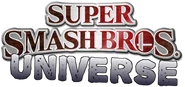 SMASHUNIVERSE