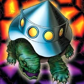 UFOTurtle-TF04-JP-VG