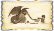 Dragons BOD Scauldron Gallery Image 04-1-
