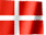 Dänemark
