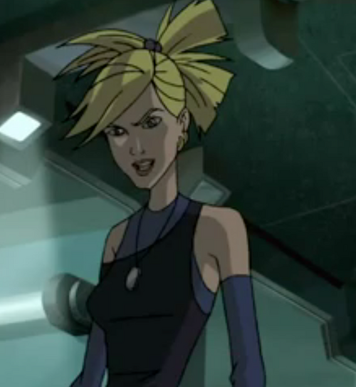 X+Men+Boom+Boom Boom Boom - Wolverine and the X-Men Animated Series Wiki