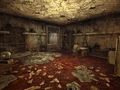 Andersons room.jpg