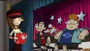 http://www.randycunningham9thgradeninja.wikia