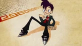 http://www.randycunningham9thgradeninja.wikia