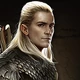 Legolas Portal