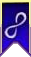 Time Element