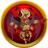 Chaos Brigade