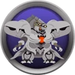 Diamond Weapon Brigade