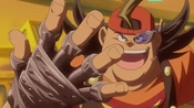 IronDraw-JP-Anime-ZX-NC