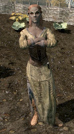 Synda Llanith