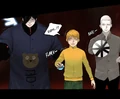 10.png