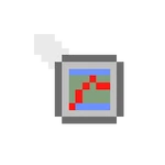 Digital Thermometer