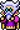 TellahAdvanceSprite